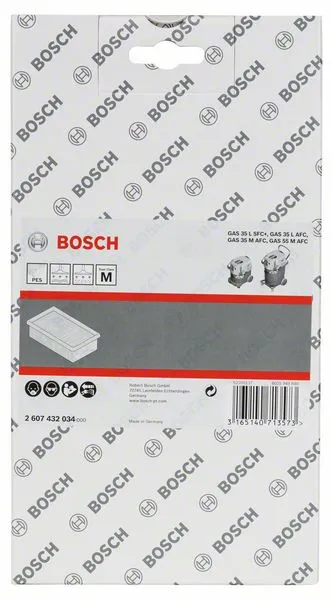 Bosch 2607432034 Pic_3