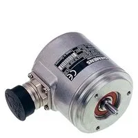 Siemens 6FX2001-5QS12 Pic_2