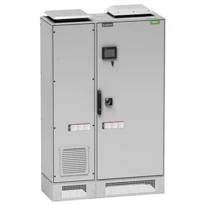 Schneider Electric PCSP040D7IP54 Pic_1