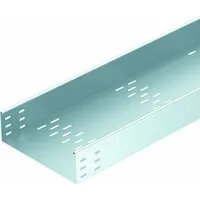OBO Bettermann BKRS 1060 FS Pic_4