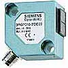 Siemens 3RG7010-7HC00 Pic_2