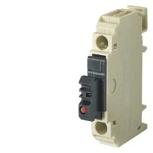 Siemens 8WA1011-1SF14 Pic_1