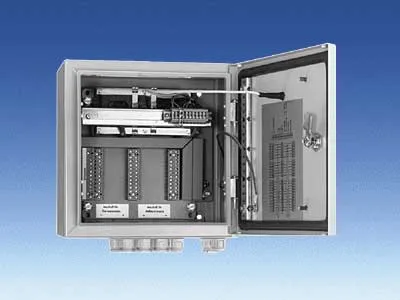 Siemens 7MC2933-1BA11 Pic_1