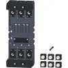 Siemens 3VT9300-4PA30 Pic_2