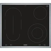 Siemens EA645GMA1E Pic_1