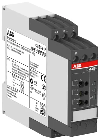 Abb CM-ESS.1P Pic_1