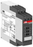 1SVR740831R1300