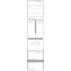 Siemens 8GS2078-1 Pic_2