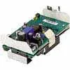 Siemens A5E01013340 Pic_2