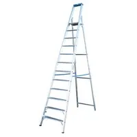Krause-Werk GmbH & Co. KG 124579 Pic_2