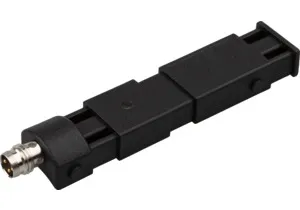 Ipf Electronic IY190170 Pic_1