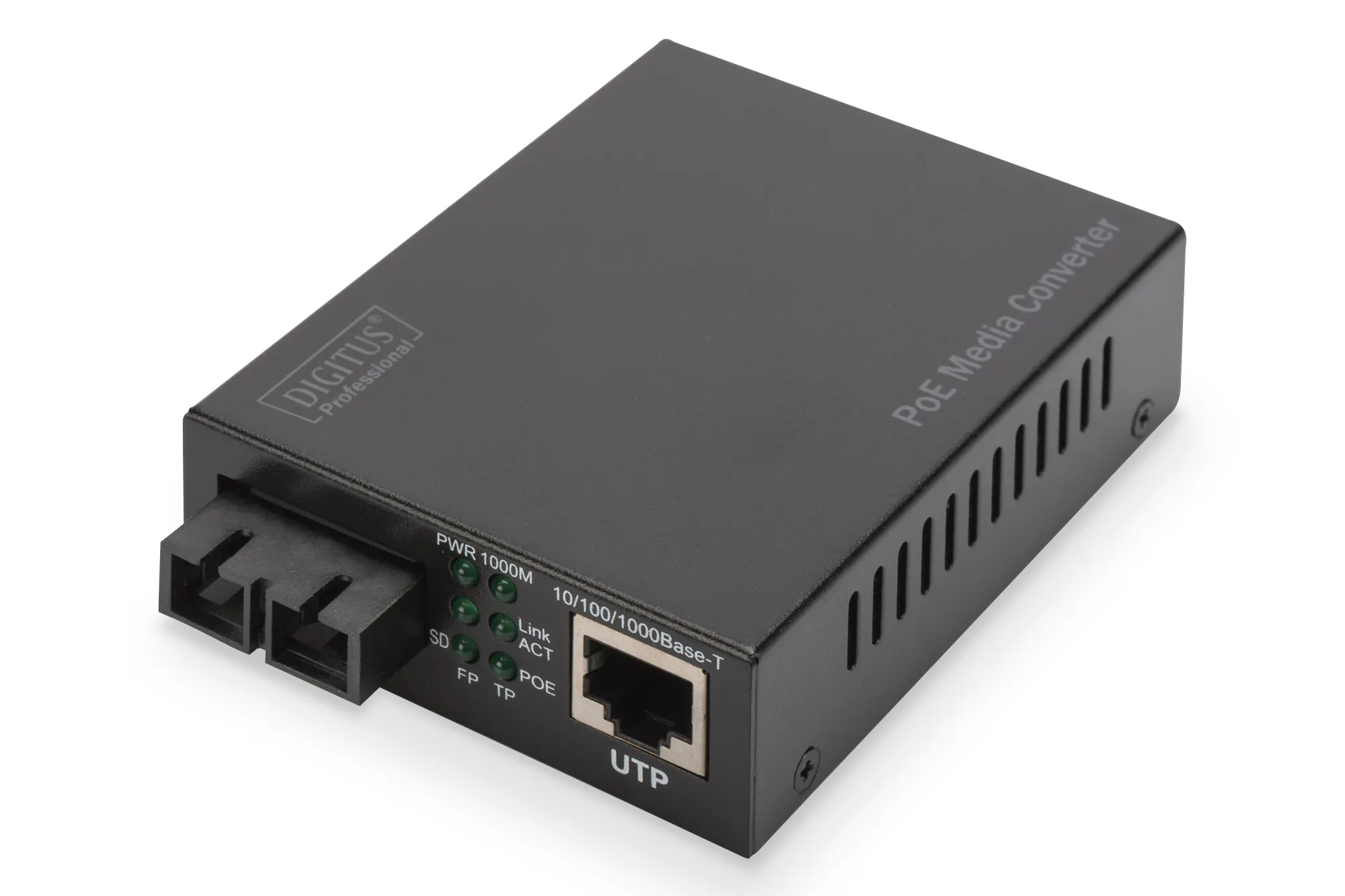 Assmann DN-82160 Pic_1