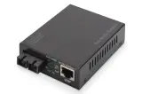DN-82160