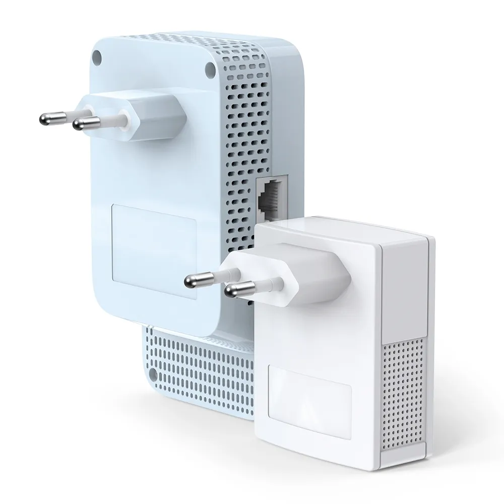 Jabra TL-WPA1000 KIT Pic_1