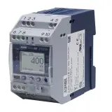 00548736