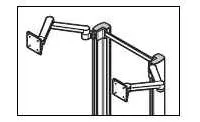 Rittal DK 7602.554 Pic_1