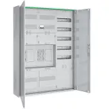 ABNRS307E0082