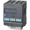 Siemens 3WL9111-0AT20-0AA0 Pic_2