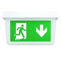Esylux SLX EL LED HIGH COVER 8h 32m IR SM Pic_2