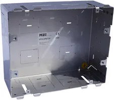 MDT VCG-UP07.01 Pic_1
