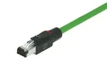 Harting 09451511120 Pic_4