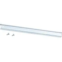 Hensel Mi TS 45 Pic_3