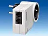 Siemens 5SD7435-3 Pic_2