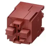 3SB24550J