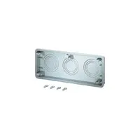Hensel Mi FM 60 Pic_3