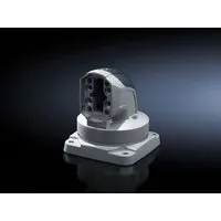 Rittal CP 6206.700 Pic_3