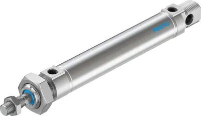 Festo DSNU-25-100-PPV-A Pic_2