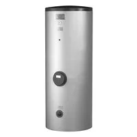 Dimplex PWS 332 Pic_1