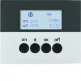 85745277