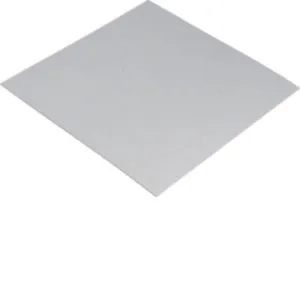 Hager VDDEQ12P1 Pic_1