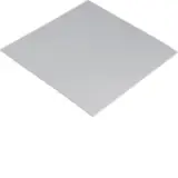 VDDEQ12P1