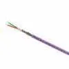 Siemens 6XV1831-2K Pic_2