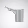 Trilux Jovie Z MB D76 03 Pic_2