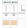 Siemens 8GS2055-3 Pic_2