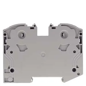 Siemens 8WH6000-0AM00 Pic_2