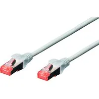 Newlec HDK-1644-150 Pic_1