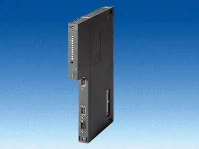 Siemens 6DD1904-0AE1 Pic_1