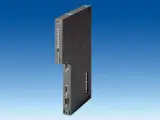 6DD1904-0AE1