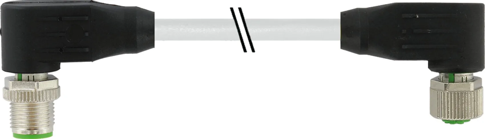 Murrelektronik 7000-40451-2430030 Pic_1