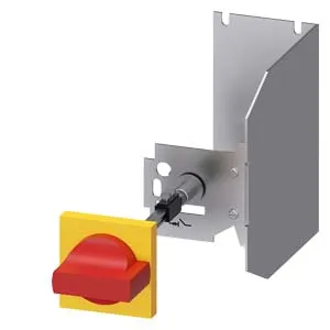 Siemens 3RV2936-2C Pic_1
