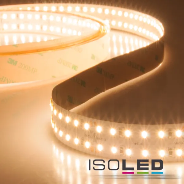 ISOLED LED CRI930-Flexband, 24V, 30W Pic_2