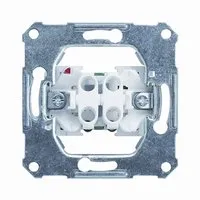 CIMCO WERKZEUGE GMBH & CO. KG 11 1600 Pic_1
