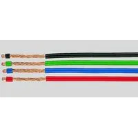 Kabel & Leitungen 15094 Pic_2