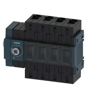Siemens 3KD3044-2NE10-0 Pic_2