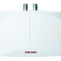 Stiebel DHM 4 Pic_1
