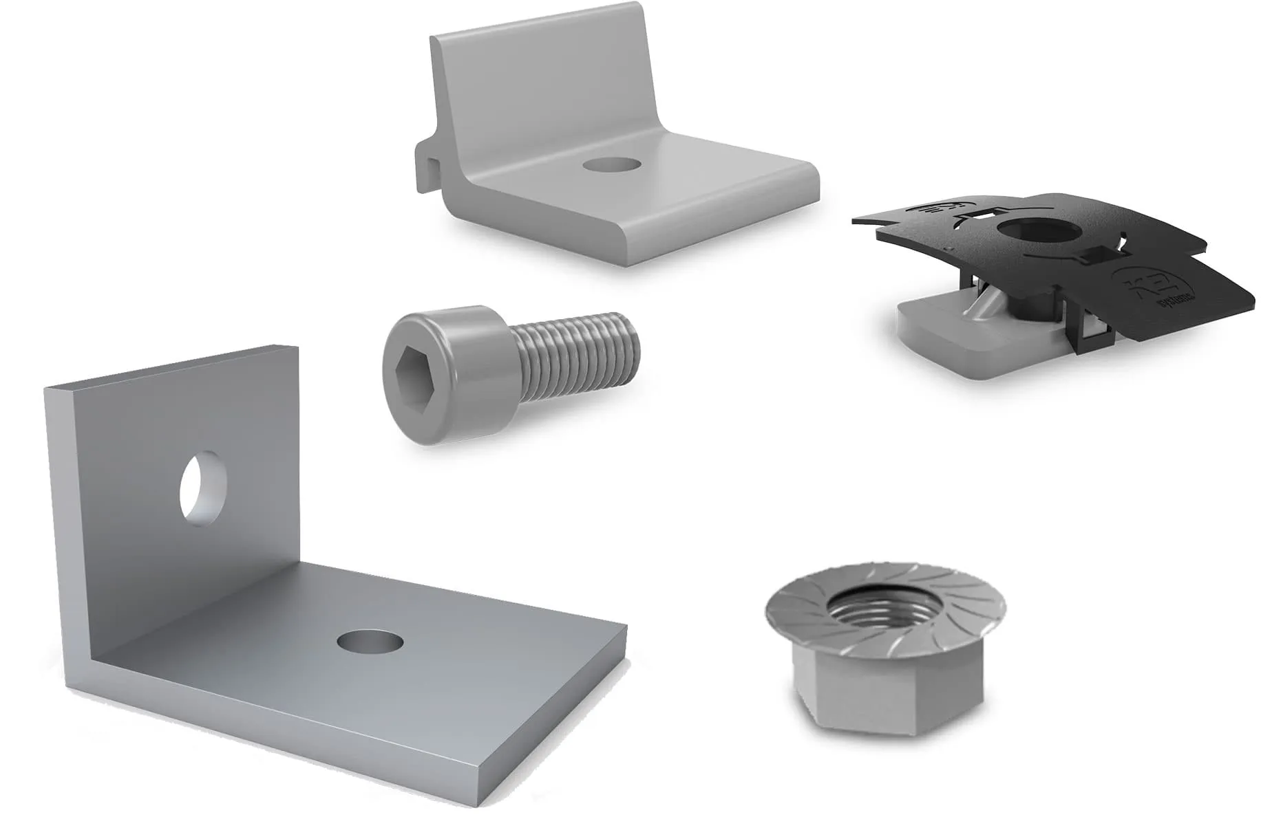 K2 Systems MultiAngle Accessoires Pic_1